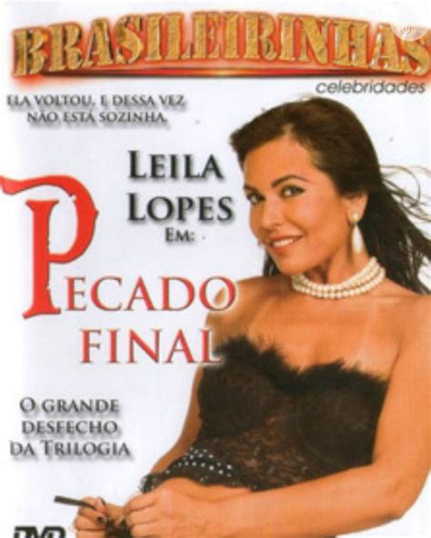 sexo filme brasileirinhas